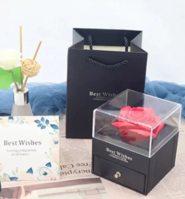 VOITTO — Eternal Bloom Gift Box