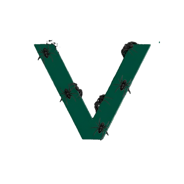 Voitto House