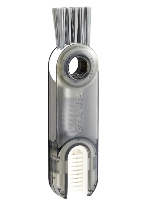 3-u-1 Set Alata za Dubinsko Ciscenje Svih Uglova – Mali alat, ogromna razlika!